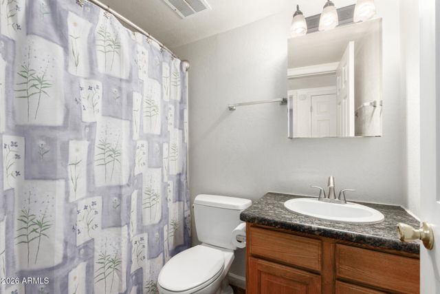 151 E BROADWAY Road 103, Tempe, AZ 85282