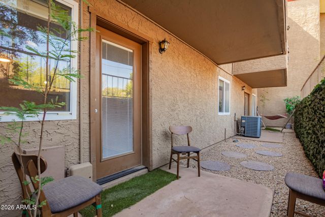 151 E BROADWAY Road 103, Tempe, AZ 85282