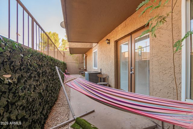 151 E BROADWAY Road 103, Tempe, AZ 85282