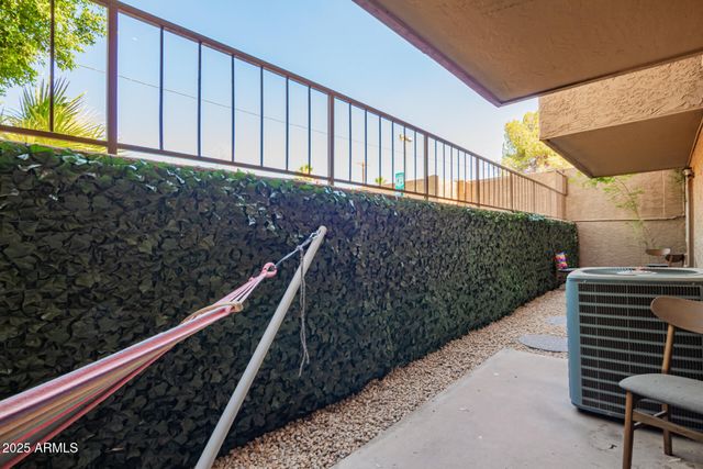 151 E BROADWAY Road 103, Tempe, AZ 85282