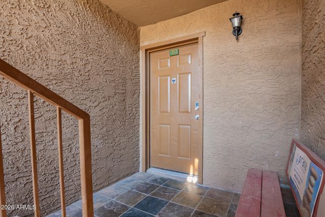 151 E BROADWAY Road 103, Tempe, AZ 85282