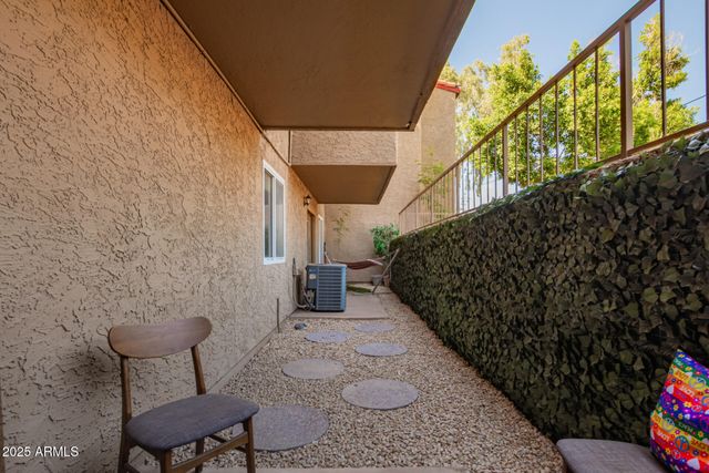 151 E BROADWAY Road 103, Tempe, AZ 85282