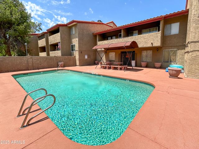 151 E BROADWAY Road 103, Tempe, AZ 85282