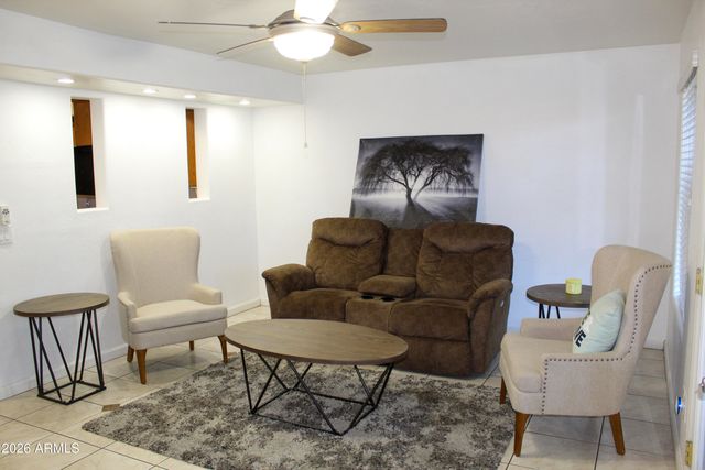 151 E BROADWAY Road 103, Tempe, AZ 85282