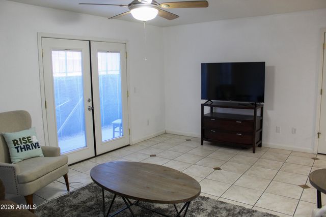 151 E BROADWAY Road 103, Tempe, AZ 85282