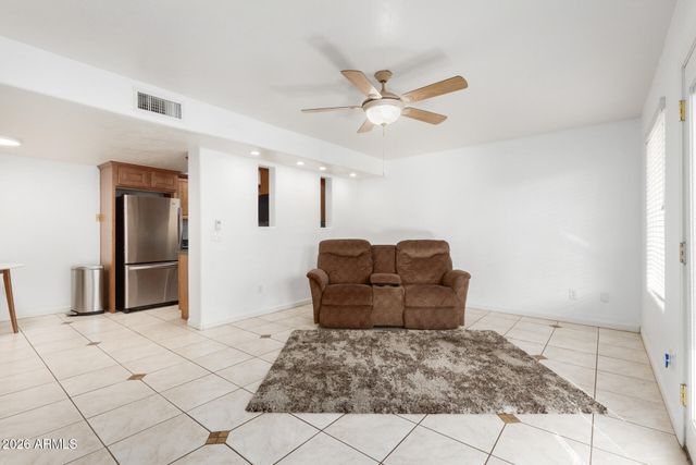 151 E BROADWAY Road 103, Tempe, AZ 85282