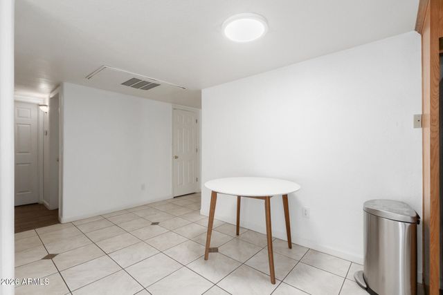 151 E BROADWAY Road 103, Tempe, AZ 85282