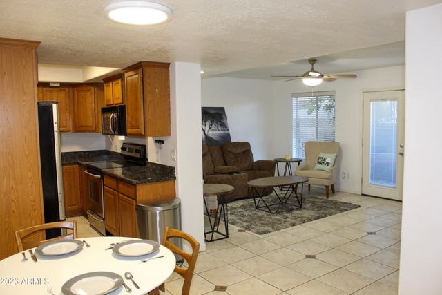 151 E BROADWAY Road 103, Tempe, AZ 85282