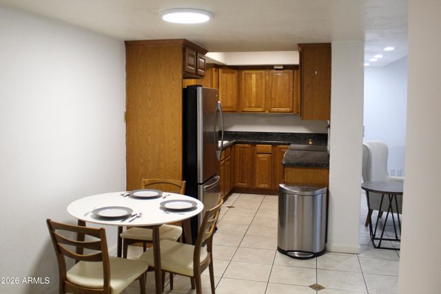 151 E BROADWAY Road 103, Tempe, AZ 85282