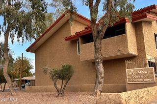 151 E BROADWAY Road 103, Tempe, AZ 85282