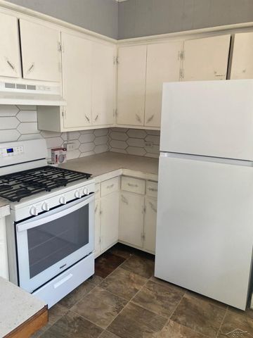 3323 Webber Street, Saginaw, MI 48601