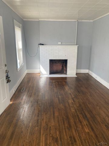 3323 Webber Street, Saginaw, MI 48601