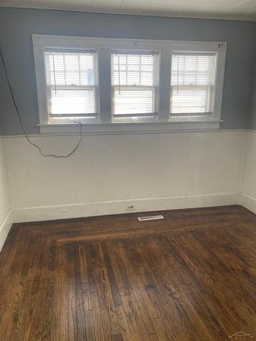 3323 Webber Street, Saginaw, MI 48601