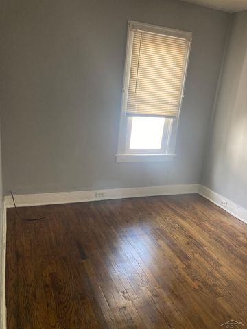 3323 Webber Street, Saginaw, MI 48601