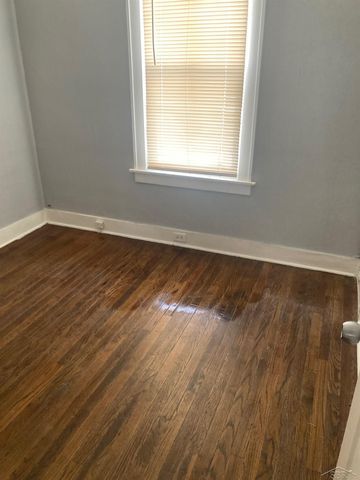 3323 Webber Street, Saginaw, MI 48601