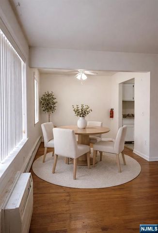 565 Grove Street F-2, Clifton, NJ 07013