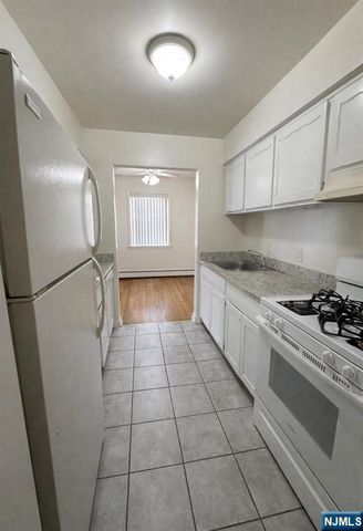 565 Grove Street F-2, Clifton, NJ 07013