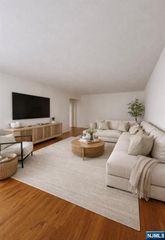 565 Grove Street F-2, Clifton, NJ 07013