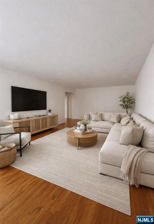 565 Grove Street F-2, Clifton, NJ 07013