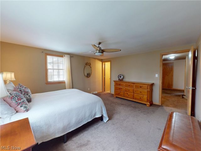 7885 Pear Tree Drive, Chesterland, OH 44026