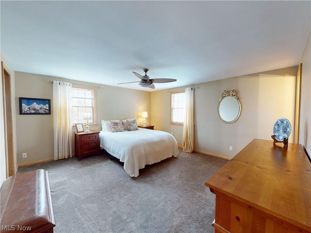 7885 Pear Tree Drive, Chesterland, OH 44026