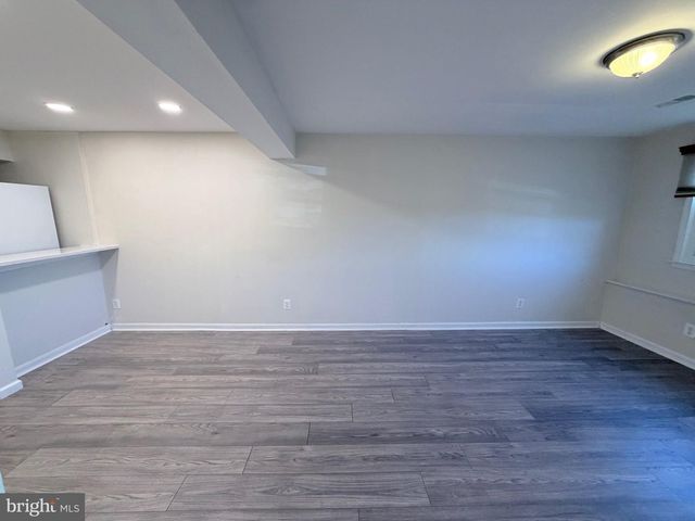 4054 HANSON OAKS DR, Hyattsville, MD 20784
