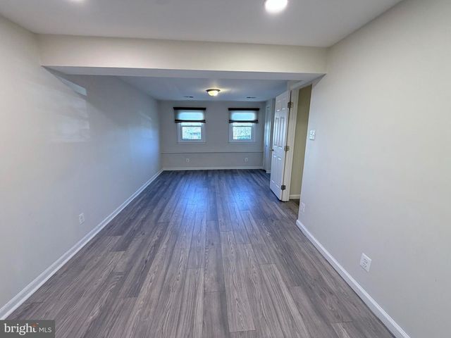 4054 HANSON OAKS DR, Hyattsville, MD 20784