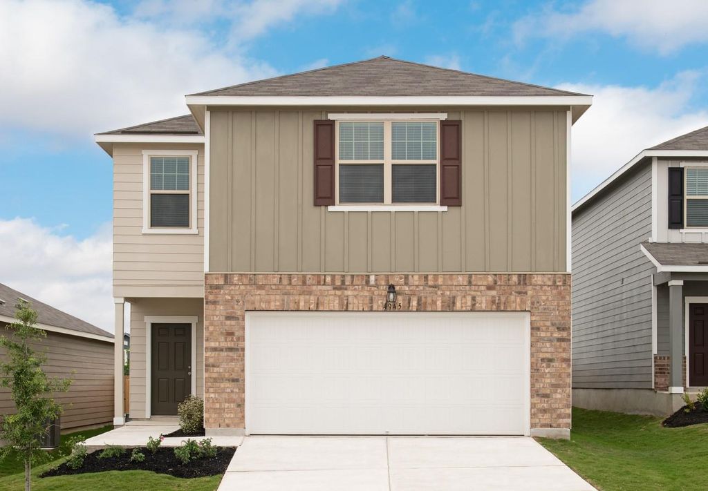 6052 Majestic Creek Trail, Porter, TX 77365