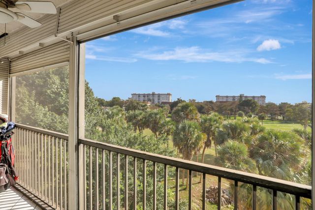 5570 NW 44th St 518A, Tamarac, FL 33319