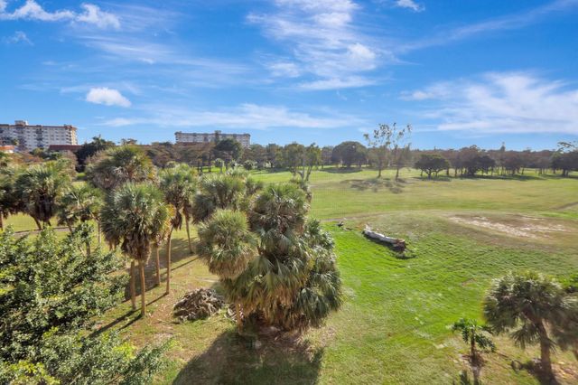 5570 NW 44th St 518A, Tamarac, FL 33319