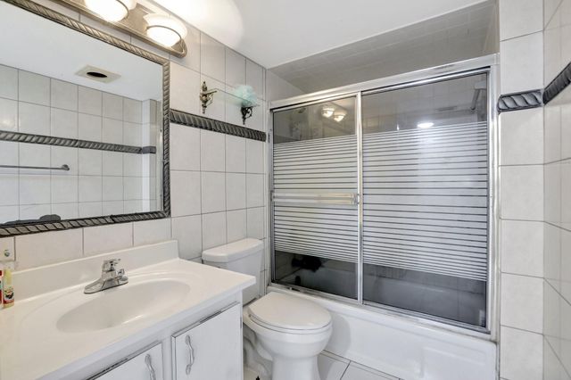 5570 NW 44th St 518A, Tamarac, FL 33319