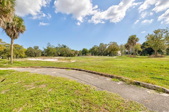 5570 NW 44th St 518A, Tamarac, FL 33319