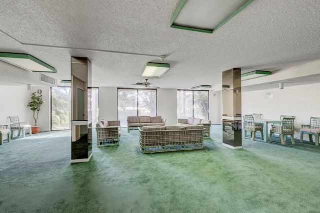 5570 NW 44th St 518A, Tamarac, FL 33319