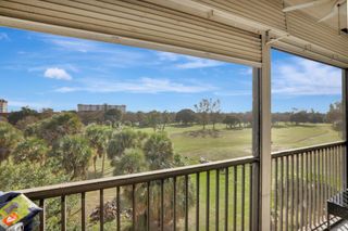 5570 NW 44th St 518A, Tamarac, FL 33319