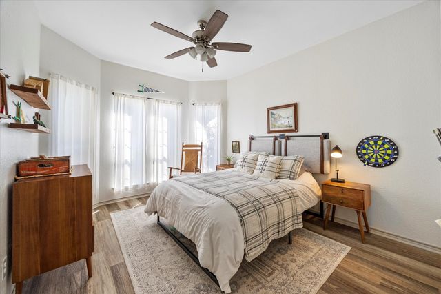 509 Mustang Court, Lavon, TX 75166