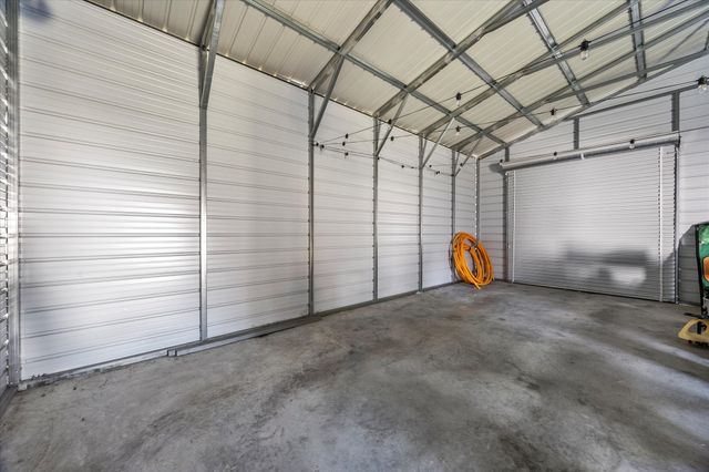 509 Mustang Court, Lavon, TX 75166