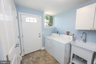 3437 YORK ST, Manchester, MD 21102