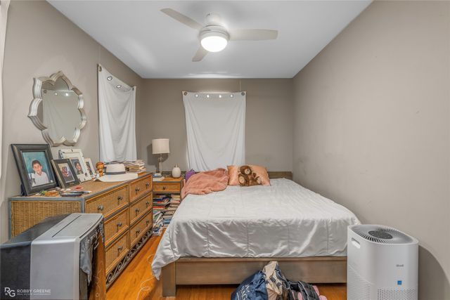 704 College, Shreveport, LA 71104