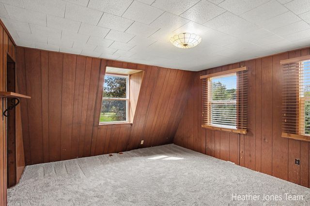 3791 S Holland Road, Sidney Twp, MI 48885