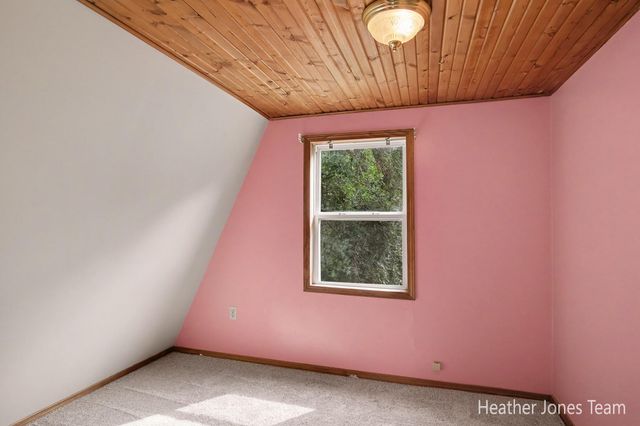 3791 S Holland Road, Sidney Twp, MI 48885