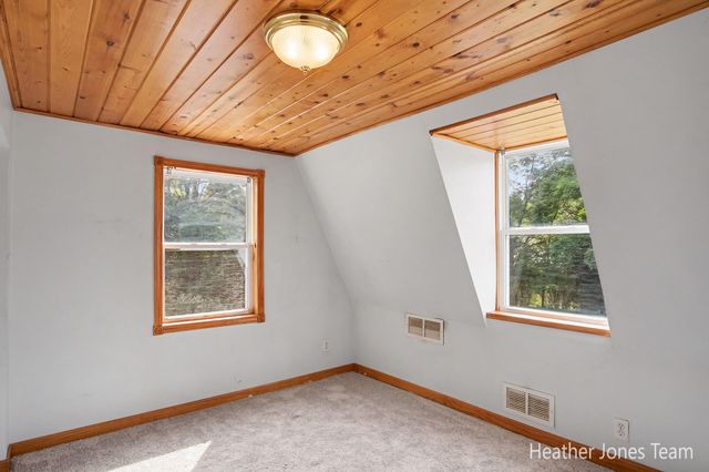 3791 S Holland Road, Sidney Twp, MI 48885