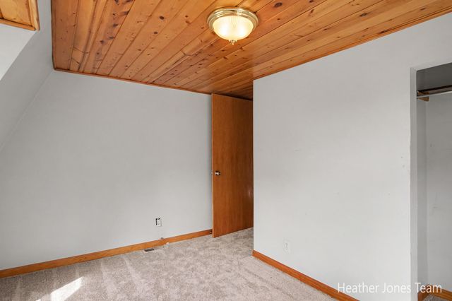3791 S Holland Road, Sidney Twp, MI 48885