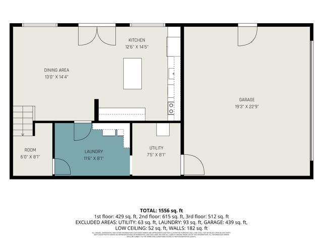 3791 S Holland Road, Sidney Twp, MI 48885