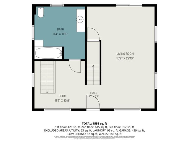 3791 S Holland Road, Sidney Twp, MI 48885
