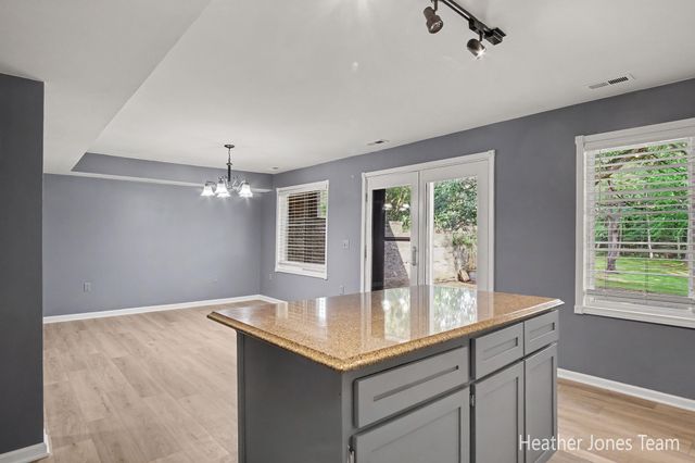 3791 S Holland Road, Sidney Twp, MI 48885