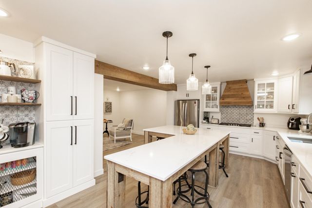 3701 Fairway Road N, Fargo, ND 58102
