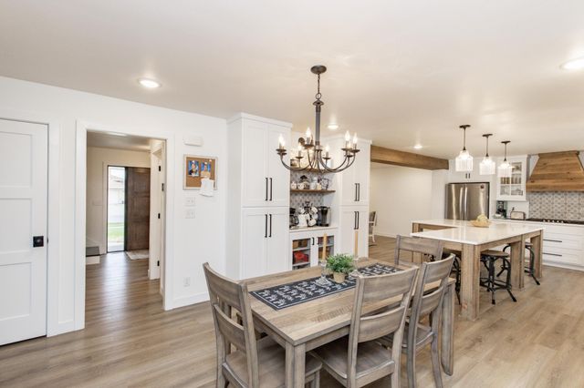 3701 Fairway Road N, Fargo, ND 58102