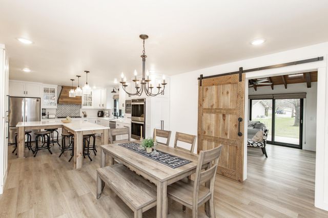 3701 Fairway Road N, Fargo, ND 58102