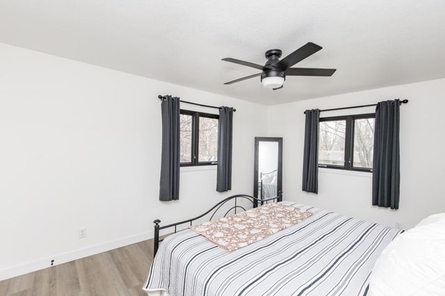 3701 Fairway Road N, Fargo, ND 58102
