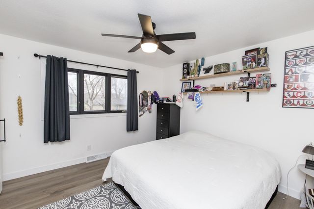 3701 Fairway Road N, Fargo, ND 58102